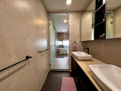 The Teneriffe (D10), Terrace #536523591